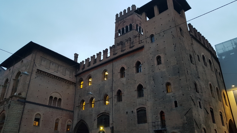 20180307_181627.jpg