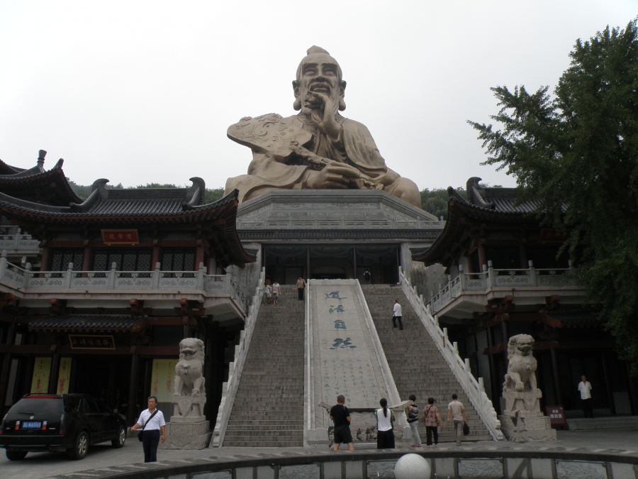 P1010376.JPG