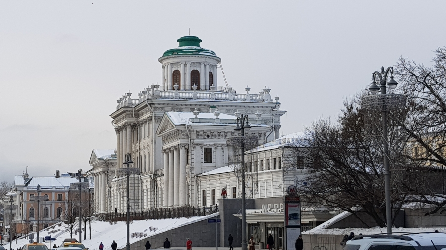 20180228_092855.jpg