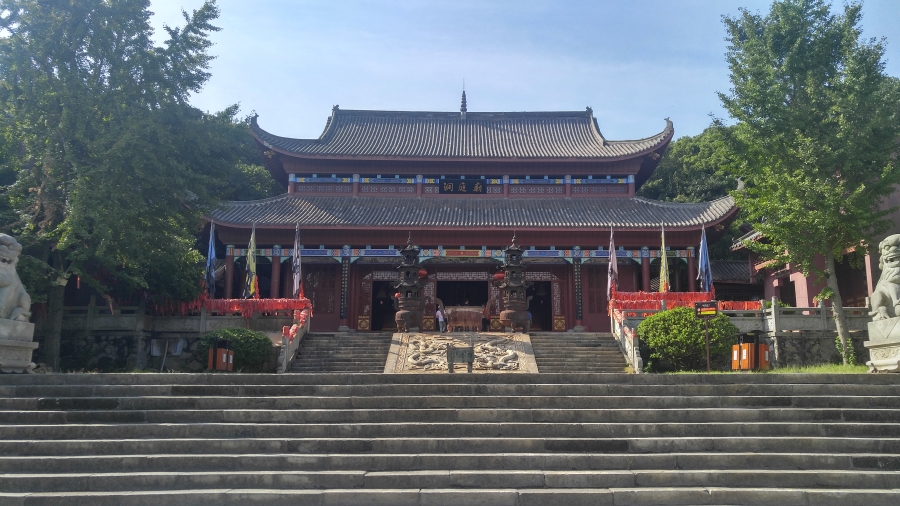 20170809_160852_HDR.jpg