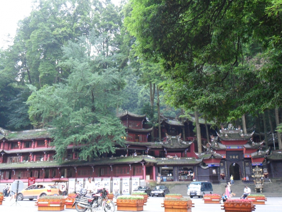 120709 청성산-건복궁 2.JPG