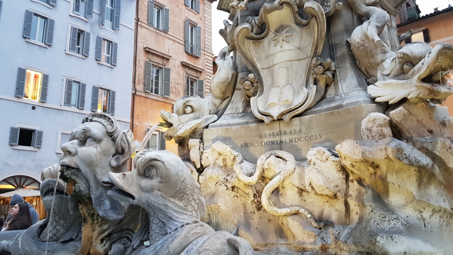 20180303_180453.jpg