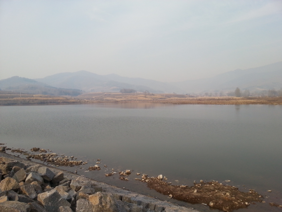 20151106_093708.jpg