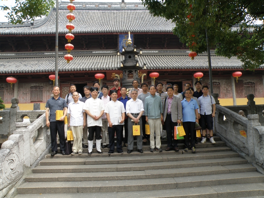 P1010767.JPG