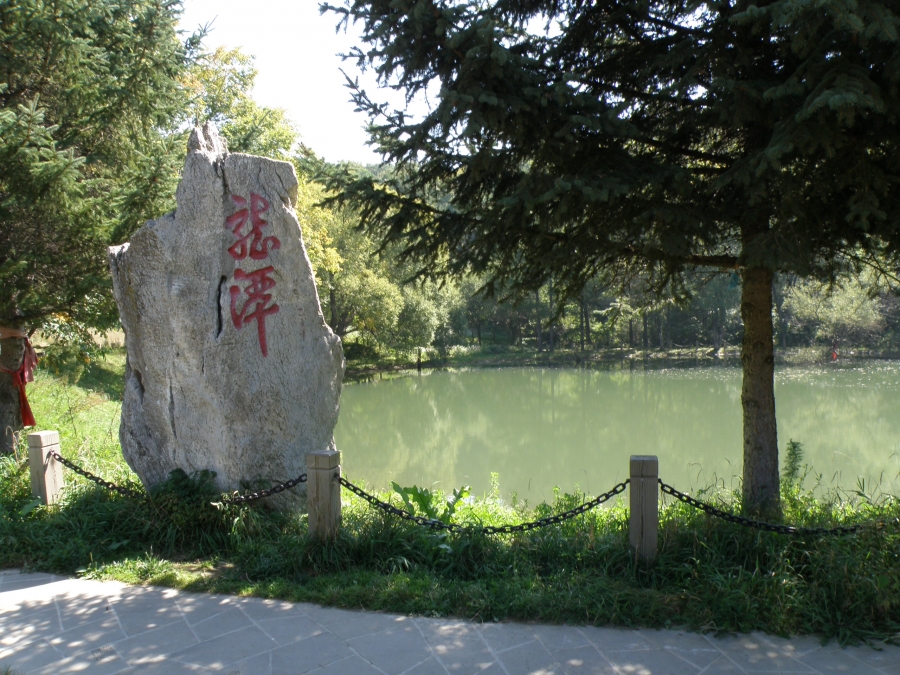 P9170081.JPG