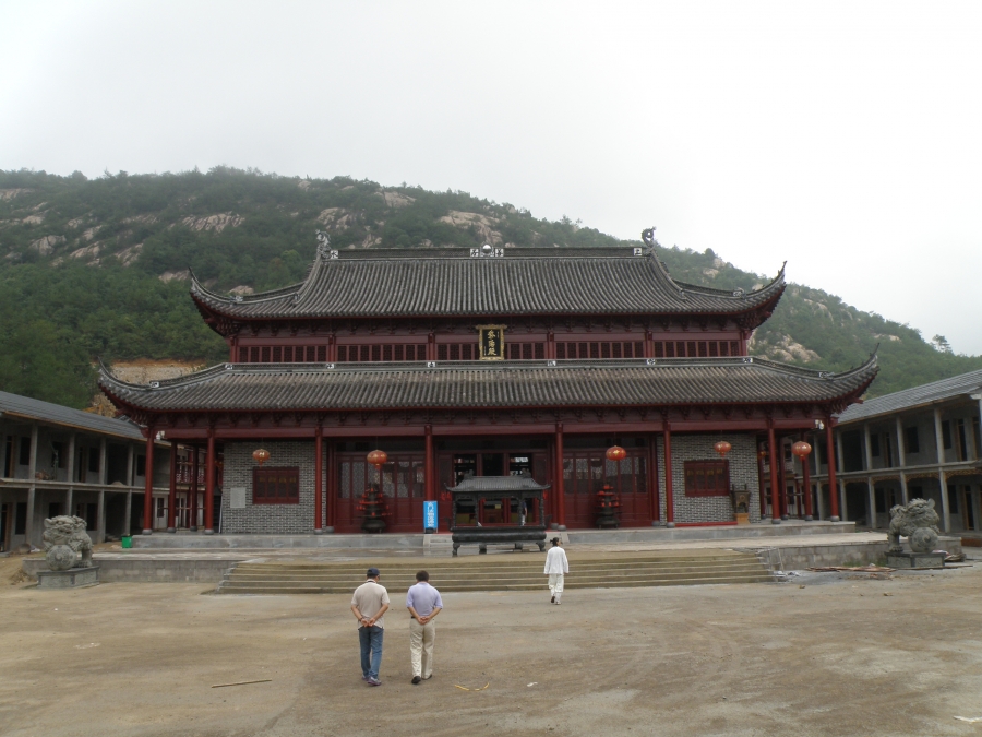 P8270755.JPG