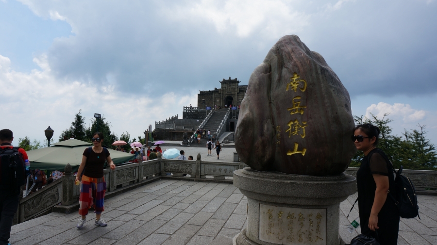 DSC09533.JPG