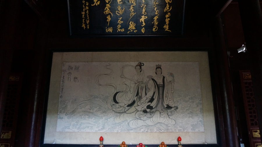 DSC09771.JPG