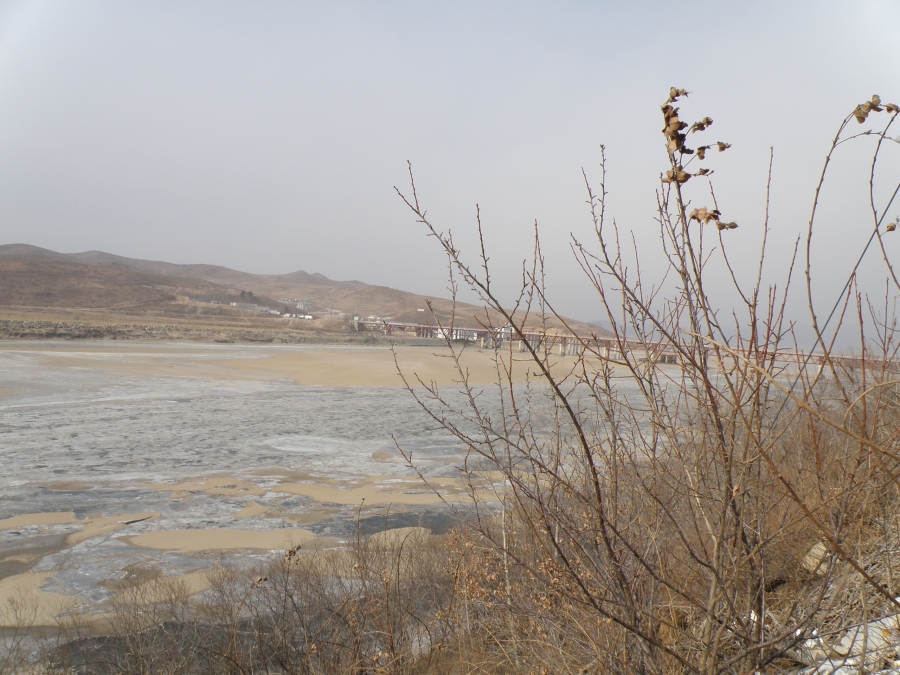 P2120425.JPG