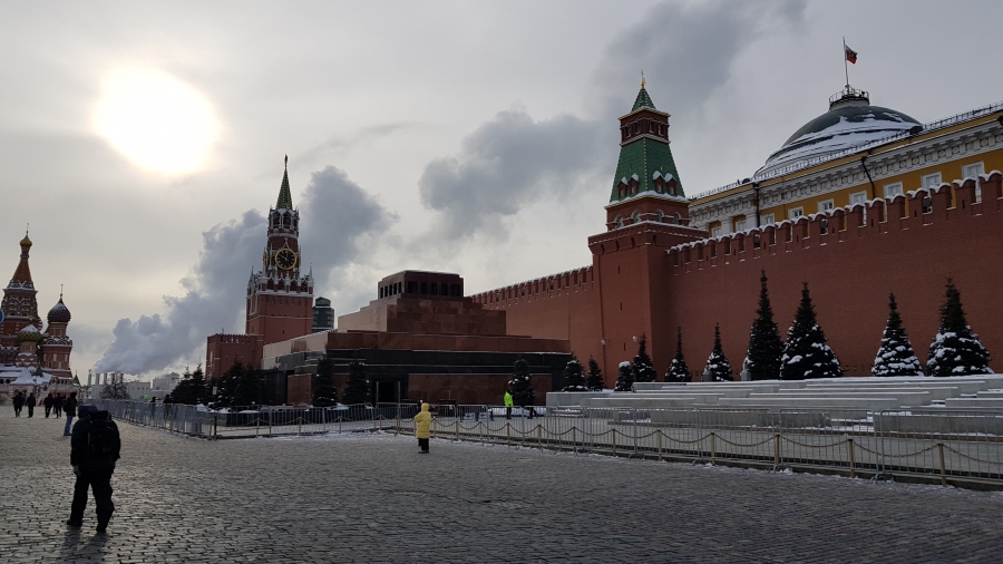 20180228_100139.jpg