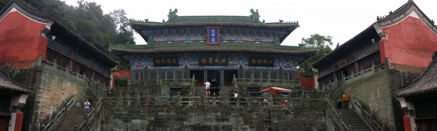 20150825_102725.jpg