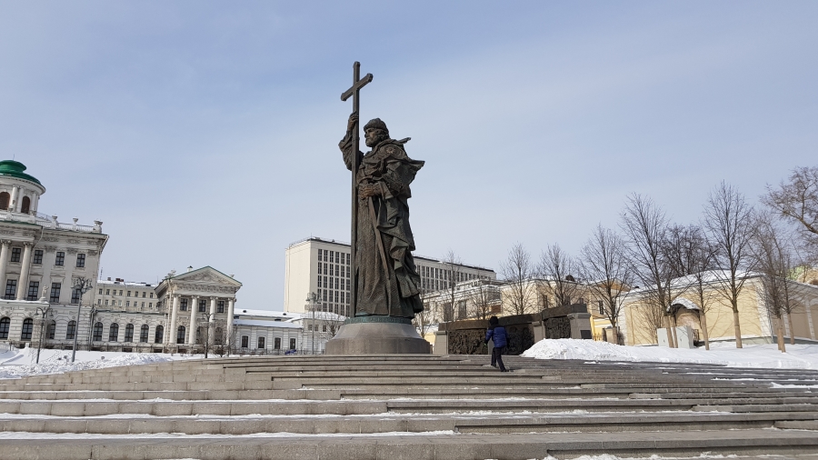 20180228_131632.jpg