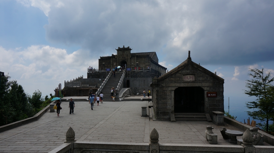 DSC09540.JPG