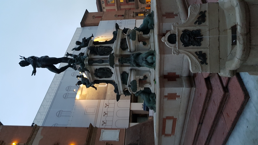20180307_181815.jpg