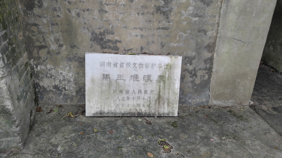 20170808_145356_HDR.jpg