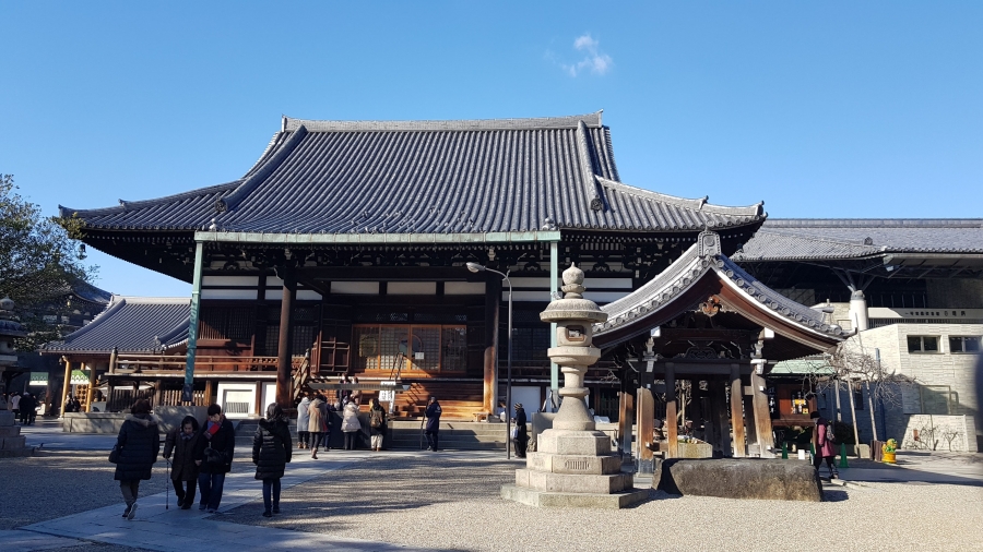 20180112_104913.jpg