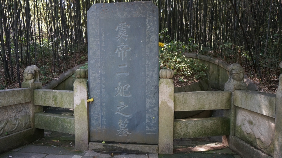DSC09790.JPG