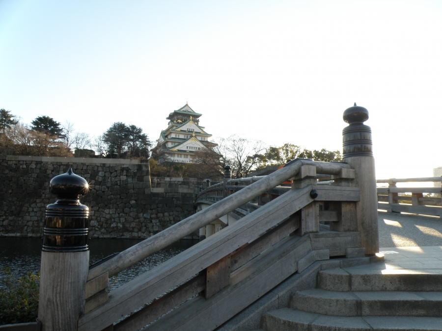P1110042.JPG