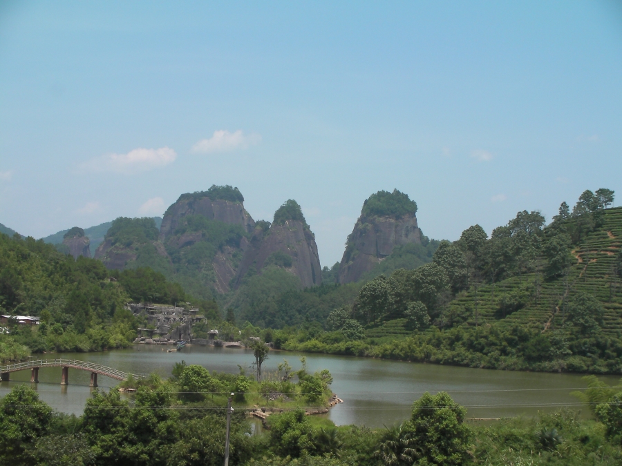 SANY0414.JPG