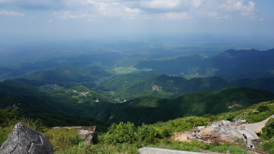 DSC09564.JPG
