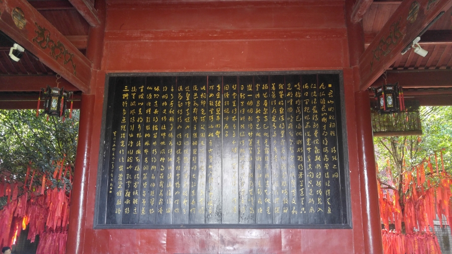 20170809_151835_HDR.jpg