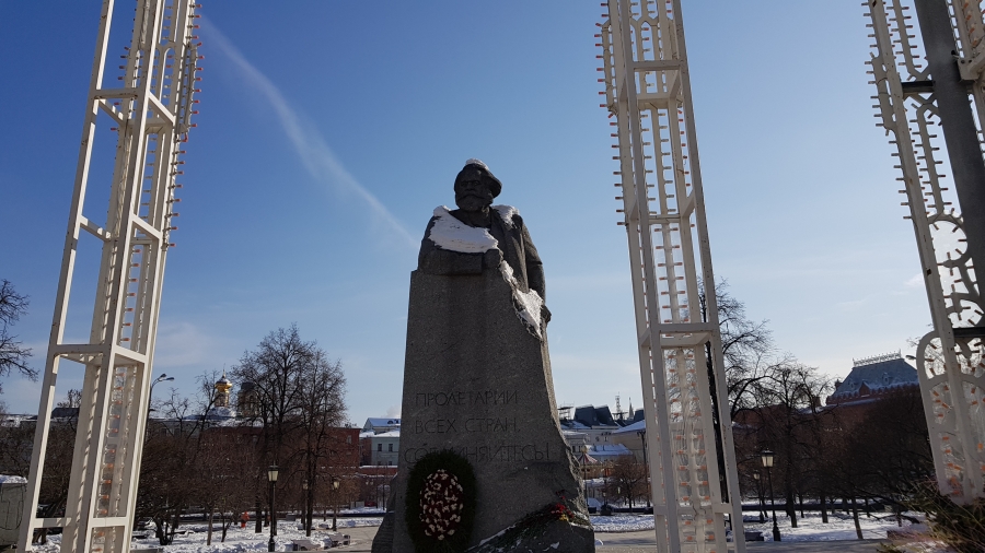 20180301_143458.jpg