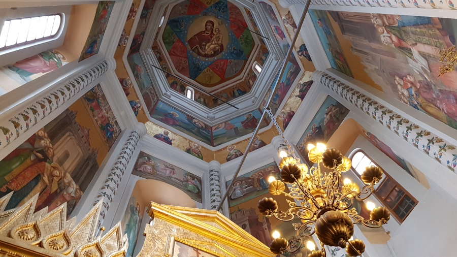 20180228_114221.jpg