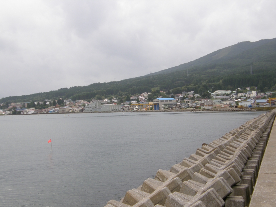 P9235030.JPG