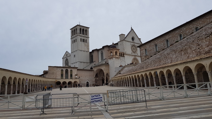 20180304_164239.jpg