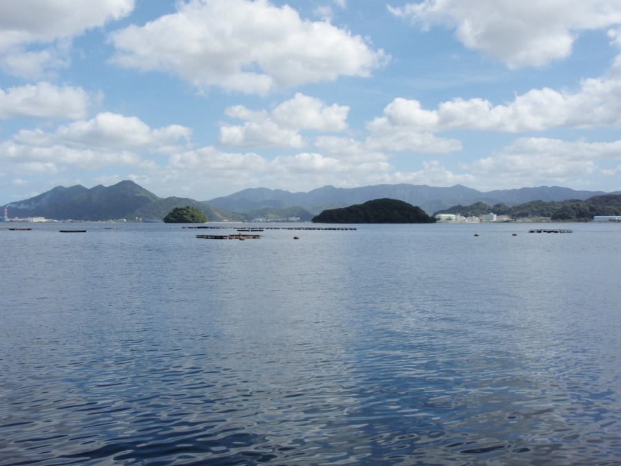 P9240516.JPG