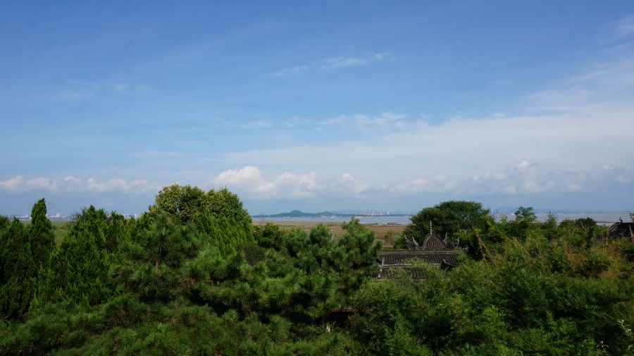DSC09807.JPG