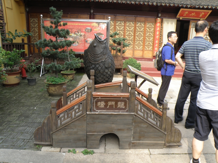 P1010672.JPG