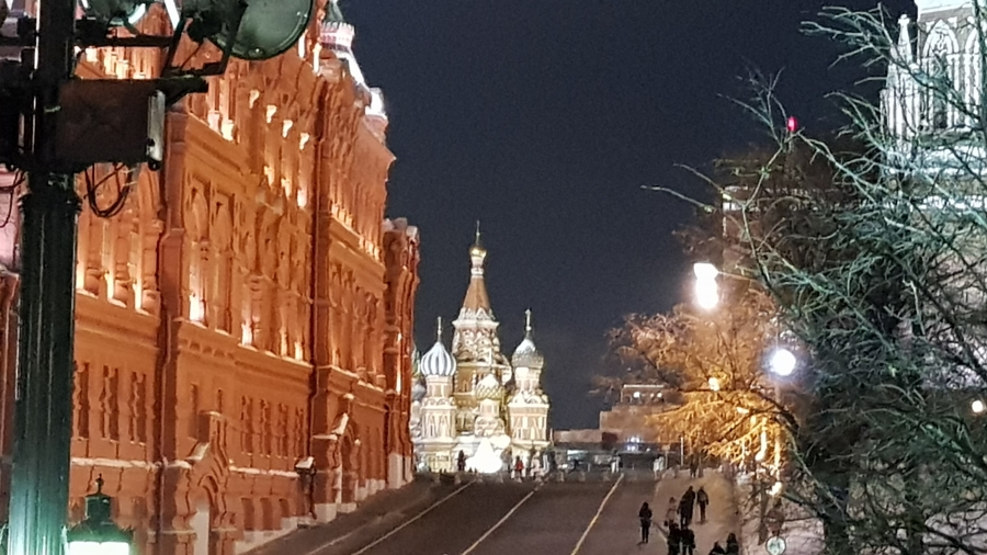 20180228_202841.jpg
