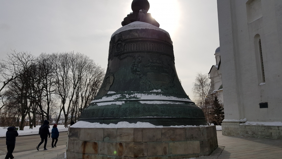 20180228_125737_087_01.jpg