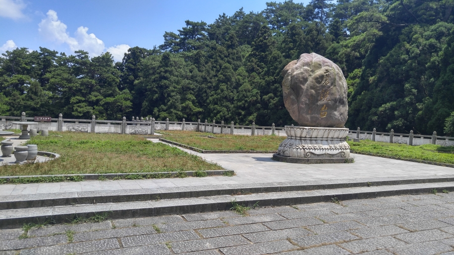 20170807_133035_HDR.jpg