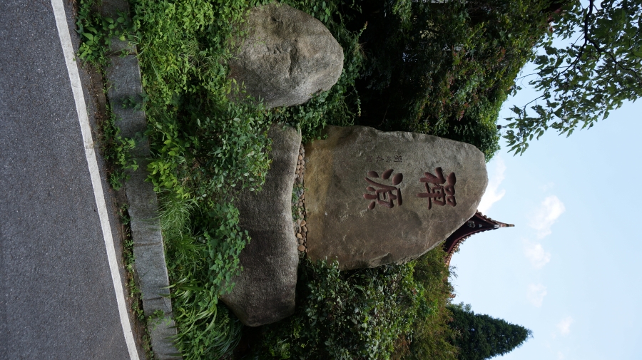 DSC09489.JPG