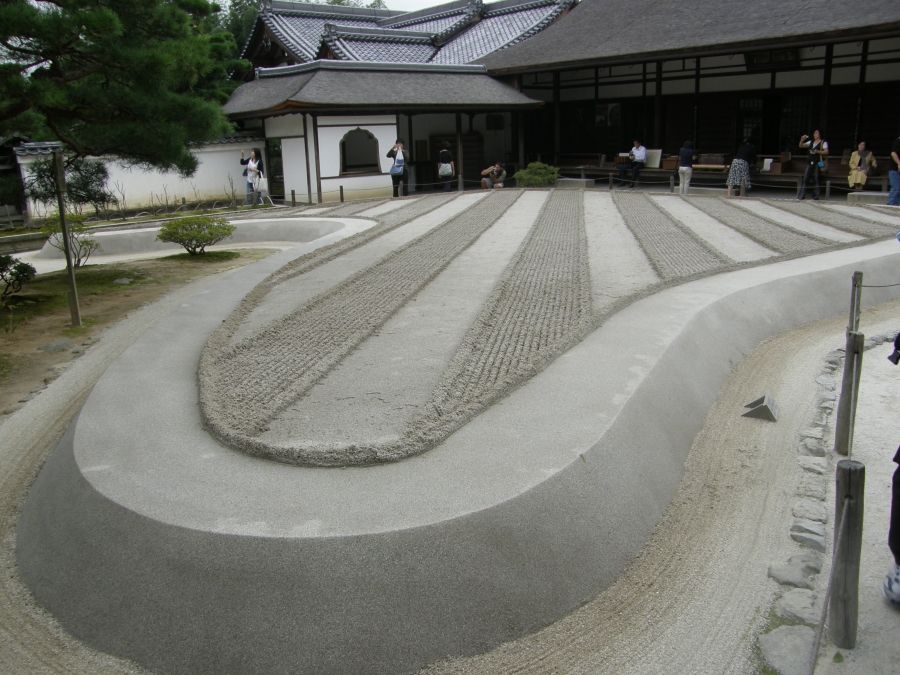 P9255446.JPG