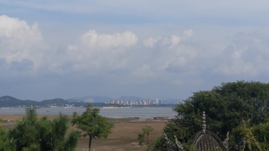 20170809_155023_HDR.jpg