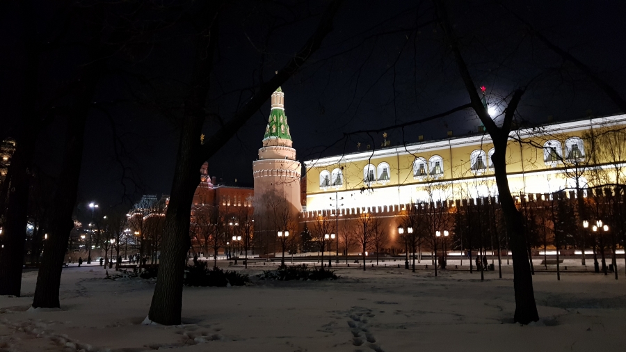 20180301_192144.jpg
