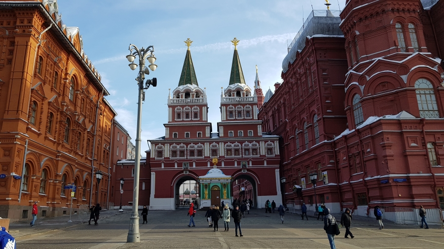 20180301_153735.jpg