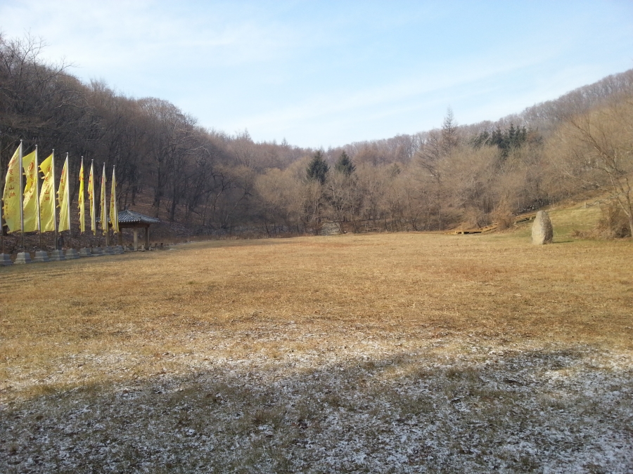20151106_112333.jpg