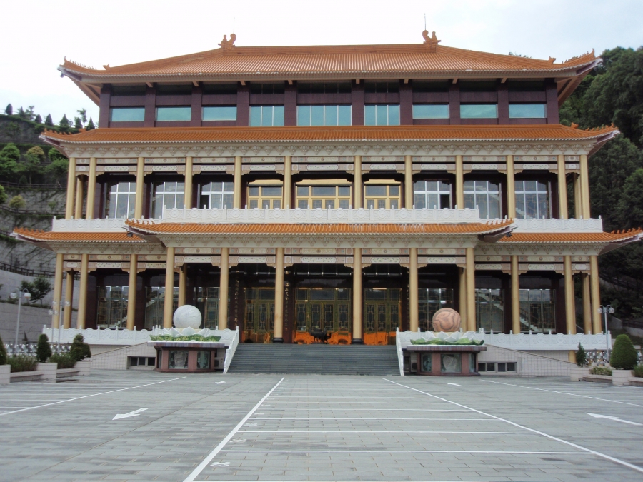 P7190190.JPG
