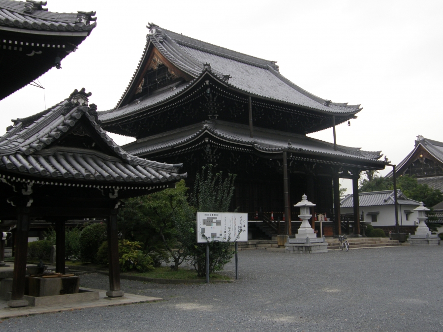 P9255504.JPG