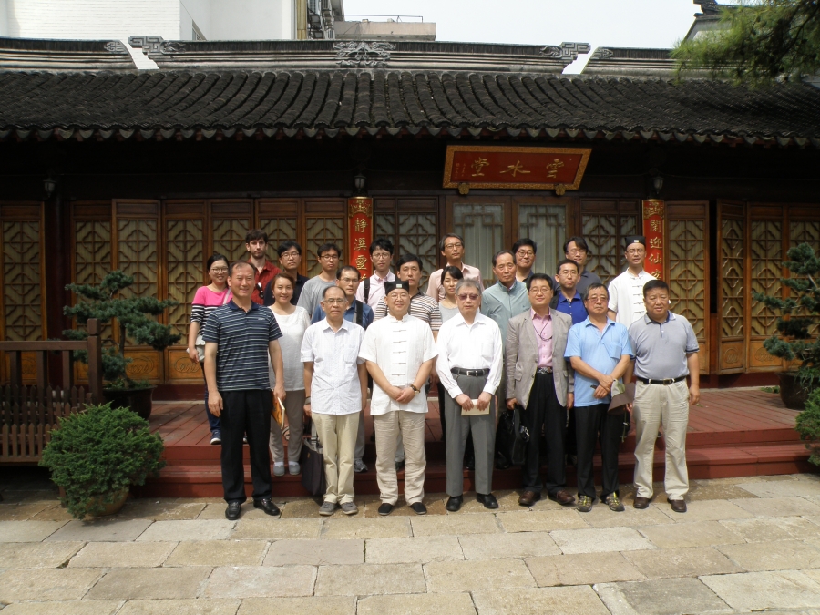 P1010737.JPG