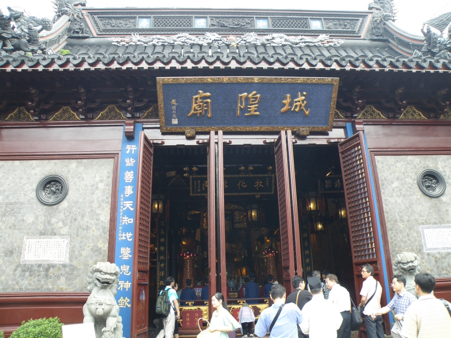 P8280912.JPG