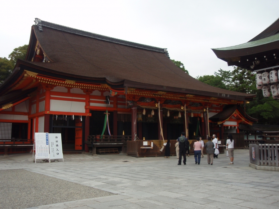 P9250863.JPG