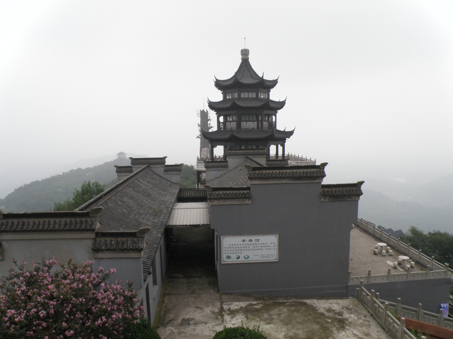 P1010362.JPG