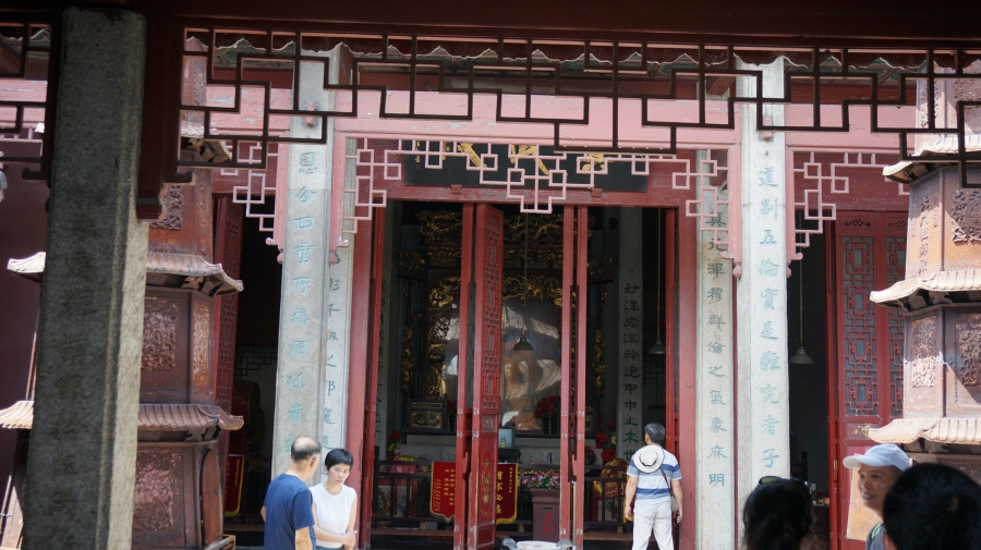 DSC09507.JPG