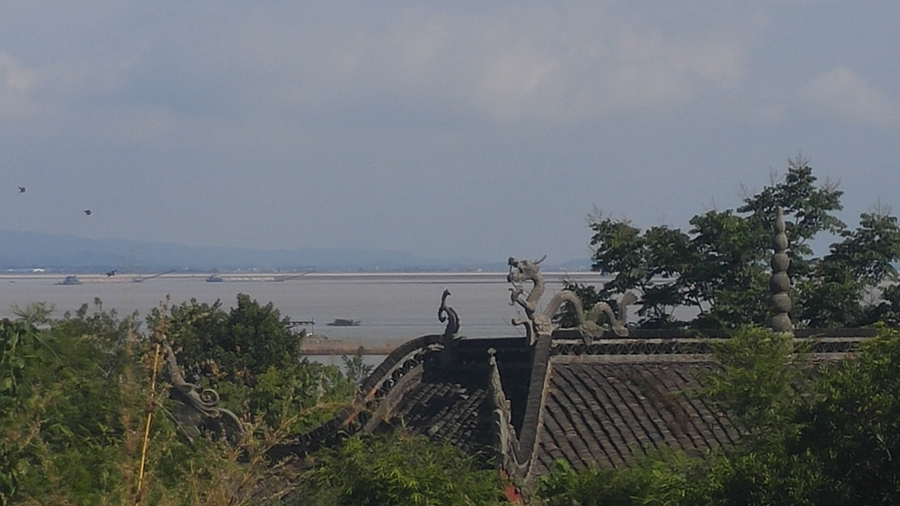 20170809_155030_HDR.jpg