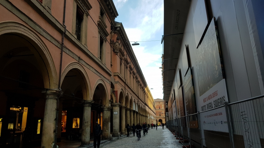 20180307_165841.jpg
